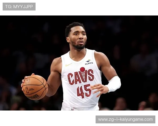 76人vs骑士：主教练对决及战术分析，76人对骑士的比分预测