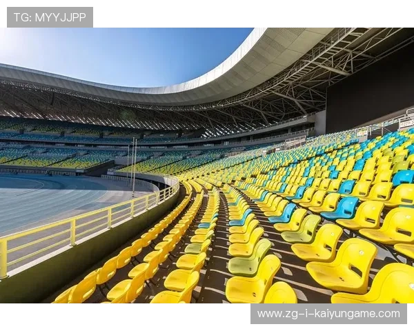 城市体育场扩建计划获批，增加观赛容纳能力，城市体育馆