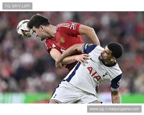 孙兴慜：我希望能够带领热刺赢得冠军，孙兴慜还在热刺吗