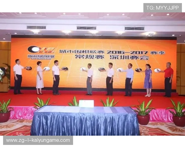 大学联赛选拔机制改革,提高比赛竞争力,大学生联赛是什么 大学联赛选拔机制改革,提高比赛竞争力,大学生联赛是什么