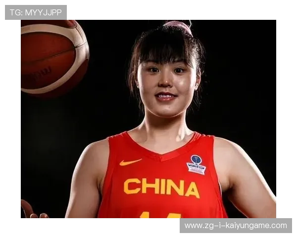 WCBA精彩瞬间!李月汝力压对手再创新高,上海女篮三连胜 WCBA精彩瞬间!李月汝力压对手再创新高,上海女篮三连胜