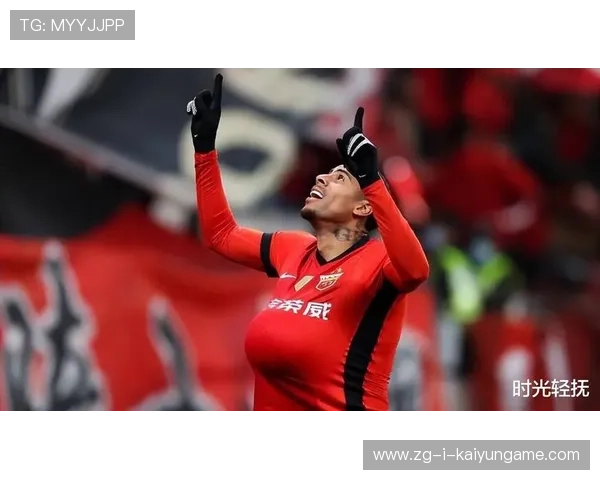 上海海港外援依旧强势,卫冕不止是梦想