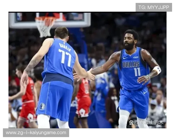 东契奇与欧文联手开火,独行侠大胜对手 东契奇与欧文联手开火,独行侠大胜对手