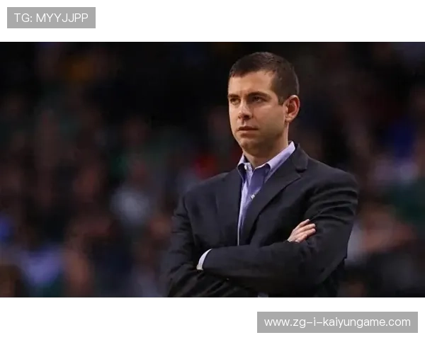 史蒂文斯在关键局中掌控节奏