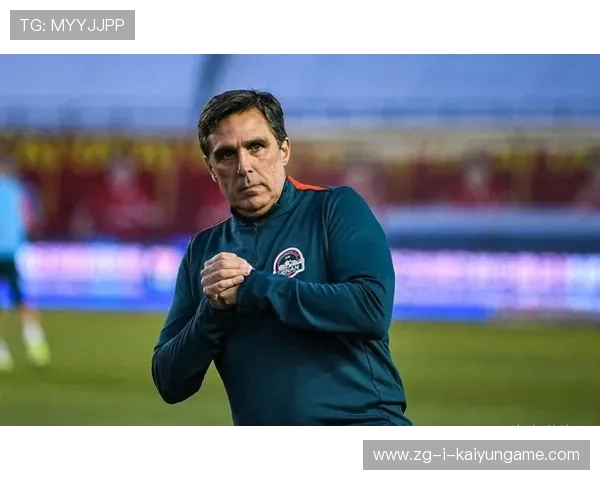 卡多索继续领军河南队，赛季进展无懈可击