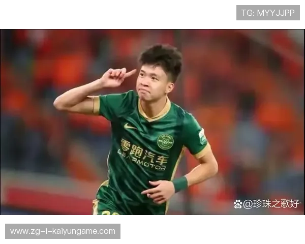 李昊锁定未来国足一门，王钰栋无球进依旧霸气！，王钰栋足球视频